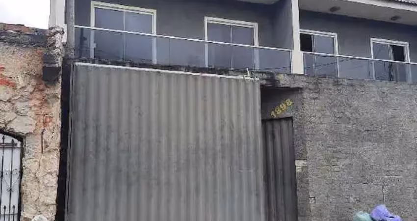 Oportunidade única em sao jose dos pinhais - pr | tipo: casa | negociação: venda direta online  | situação: imóvel