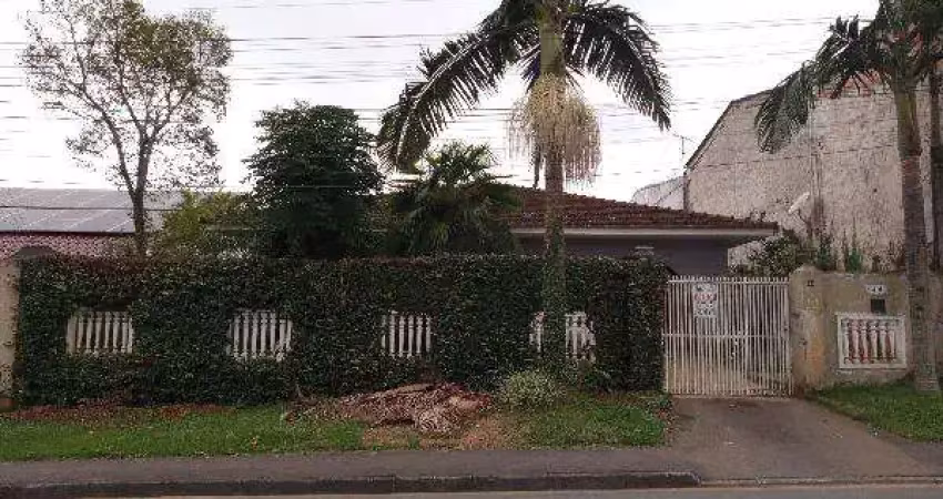 Oportunidade única em piraquara - pr | tipo: casa | negociação: leilão  | situação: imóvel