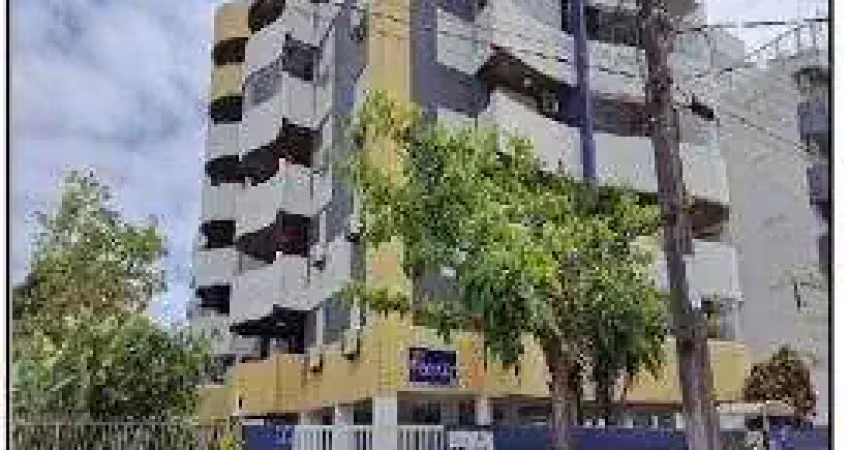 Oportunidade única em guaratuba - pr | tipo: apartamento | negociação: leilão  | situação: imóvel