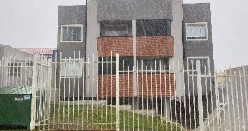 Oportunidade única em fazenda rio grande - pr | tipo: apartamento | negociação: leilão  | situação: imóvel
