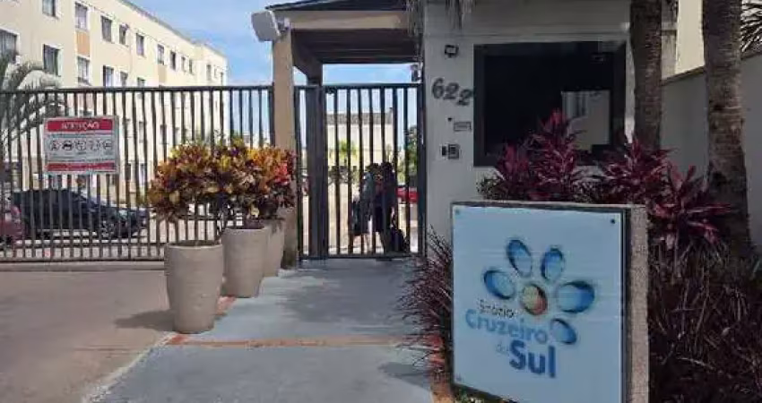 Oportunidade única em sao jose dos pinhais - pr | tipo: apartamento | negociação: leilão  | situação: imóvel