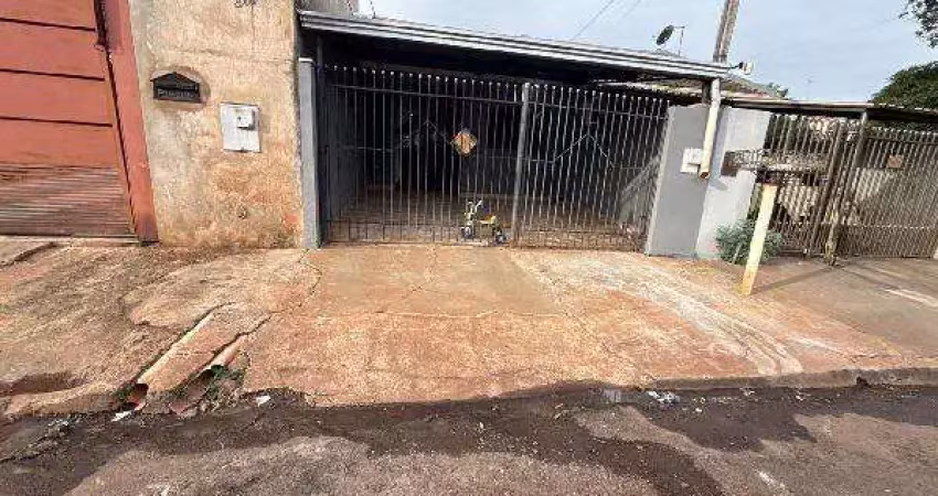 Oportunidade única em sarandi - pr | tipo: casa | negociação: leilão  | situação: imóvel