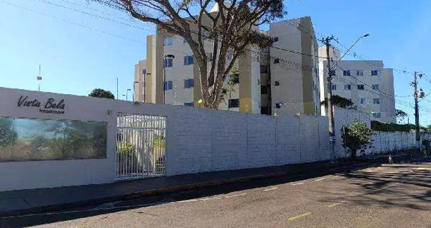 Oportunidade única em ibipora - pr | tipo: apartamento | negociação: leilão  | situação: imóvel