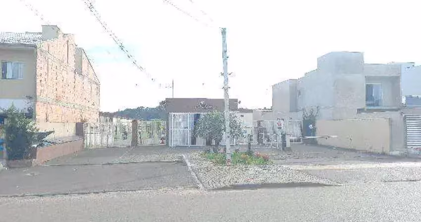 Oportunidade única em fazenda rio grande - pr | tipo: apartamento | negociação: leilão  | situação: imóvel
