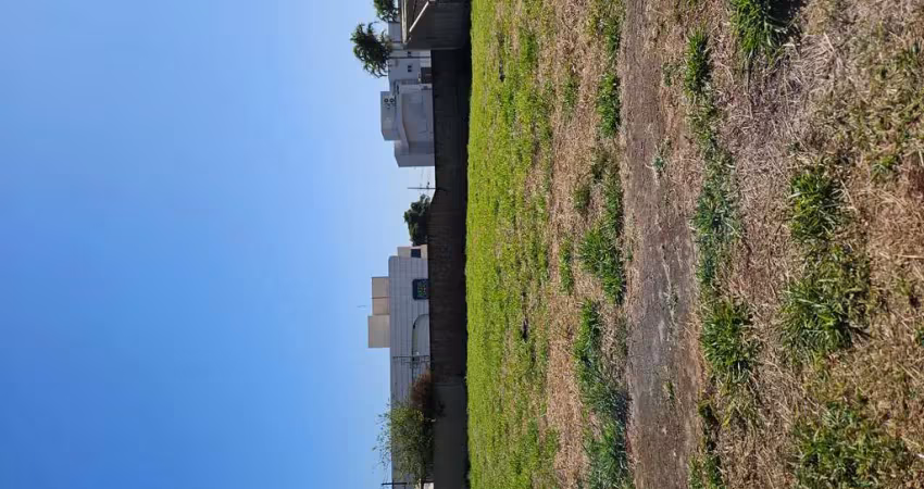 Terreno residencial à venda – jardim monções, maringá/pr localização privilegiada próxima à av. carlos borges