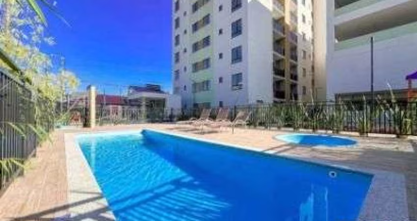 LINDO APARTAMENTO EM HOME CLUB PERTO DA PRAIA EM BALNEÁRIO PIÇARRAS SC