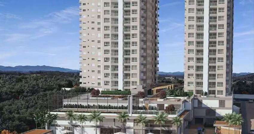 Lindo apartamento frente-mar pre na areia em piçarras
