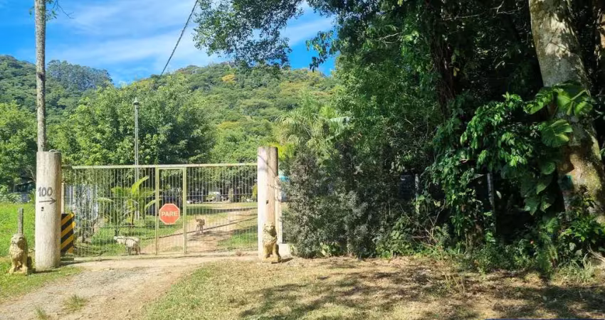 Chácara / sítio com 5 quartos à venda na Rua do Bosque, 100, Nossa Senhora de Fátima, Penha