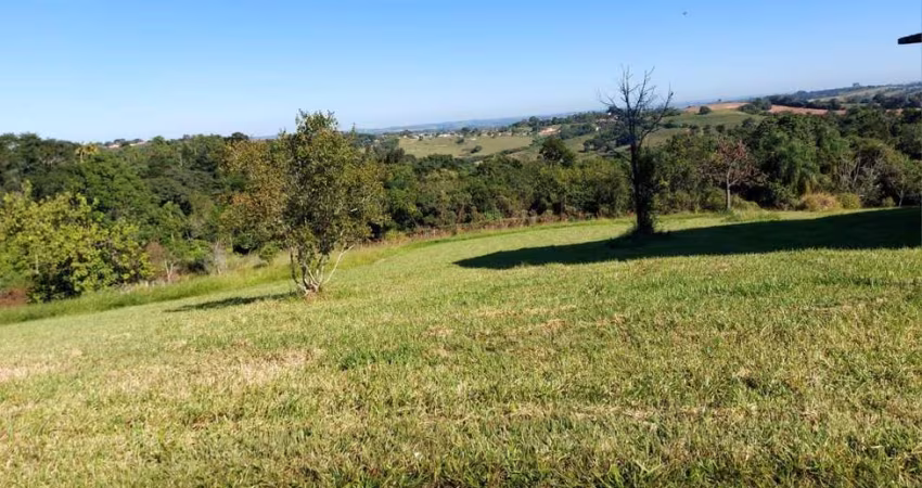 Terreno para Venda em Araçoiaba da Serra, Além Ponte