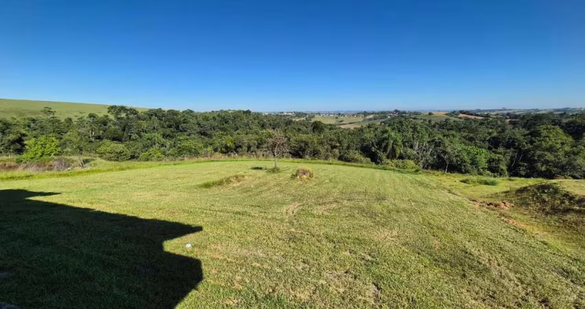 Apartamento para Venda em Araçoiaba da Serra, Além Ponte