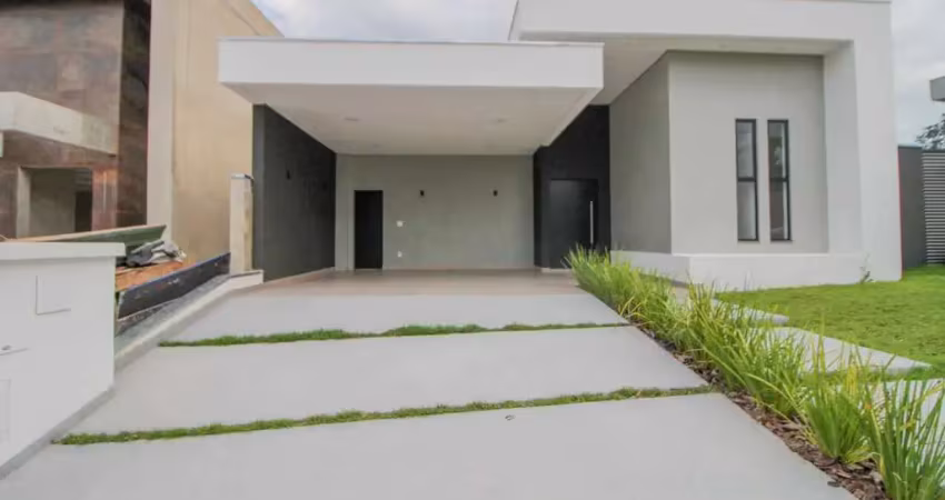 Casa em condomínio para venda em votorantim, cyrela landscape esplanada, 3 dormitórios, 3 suítes, 4 banheiros, 4 vagas