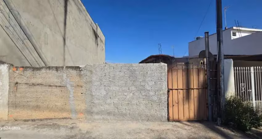 Terreno para venda em sorocaba, jardim são guilherme