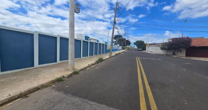 Terreno para Venda em Sorocaba, Jardim dos Pássaros