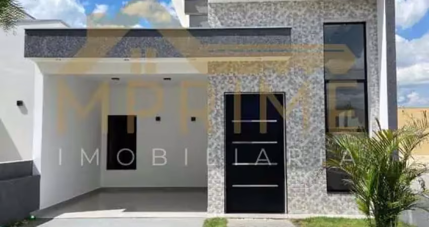 Casa em condomínio para venda em sorocaba, jardim novo horizonte, 3 dormitórios, 1 suíte, 2 banheiros, 2 vagas