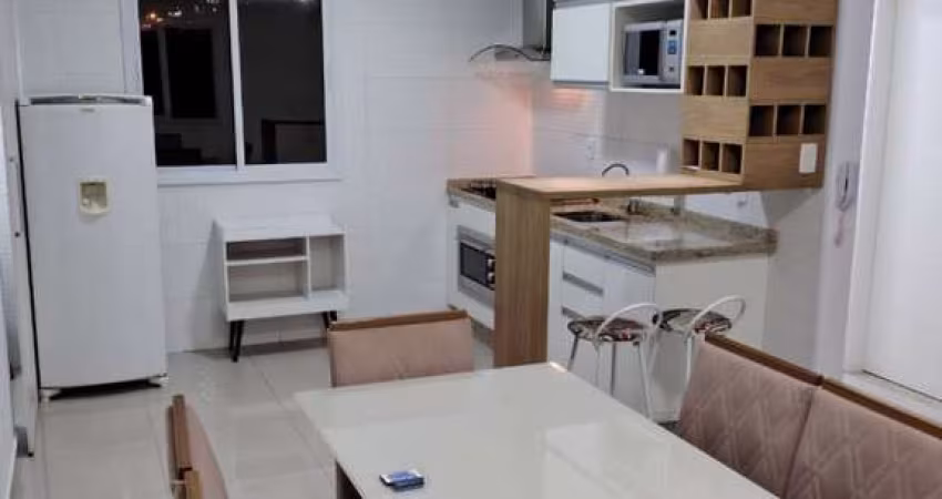 Cobertura para Venda em Sorocaba, Jardim Juliana, 3 dormitórios, 1 suíte, 3 banheiros, 4 vagas