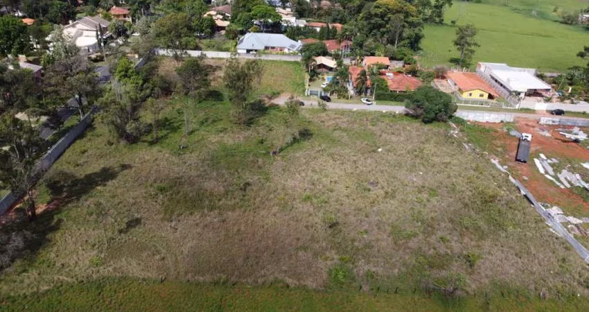 Terreno para Venda em Araçoiaba da Serra