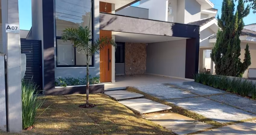 Casa em Condomínio para Venda em Sorocaba, Vila Haro, 3 dormitórios, 1 suíte, 4 banheiros, 2 vagas