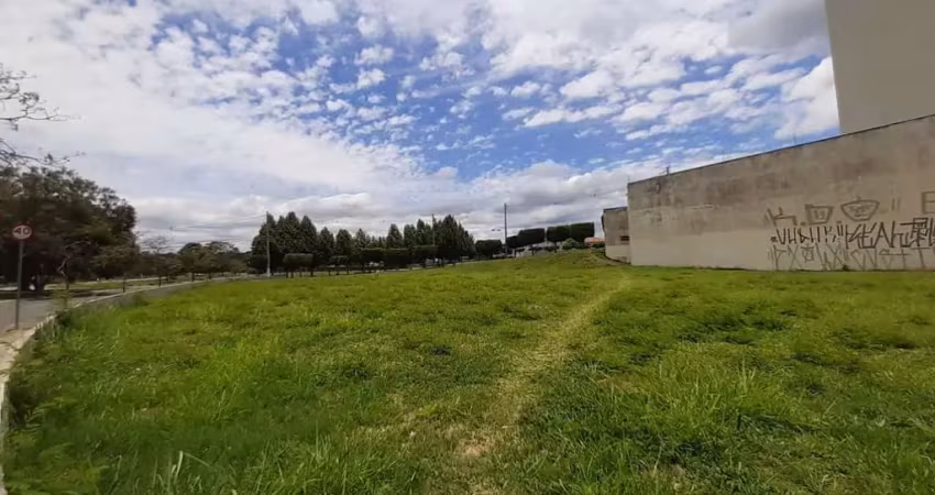 Terreno à venda na Rua Carolina Cardin Piunti, 200, Jardim Padre Bento, Itu