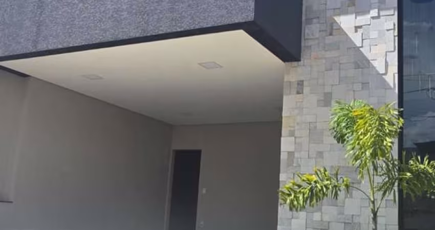 Casa em Condomínio para Venda em Sorocaba, Jardim Villagio Milano, 3 dormitórios, 3 suítes, 4 banheiros, 2 vagas