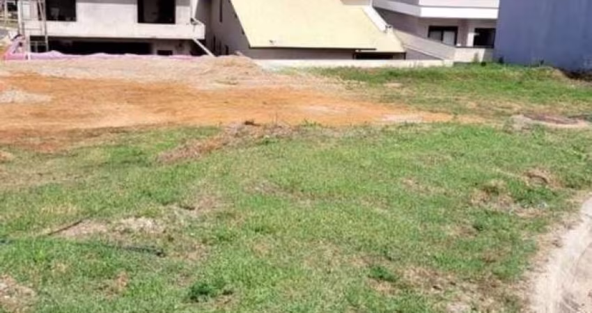 Terreno para Venda em Votorantim, Loteamento Sunlake SPA Residencial