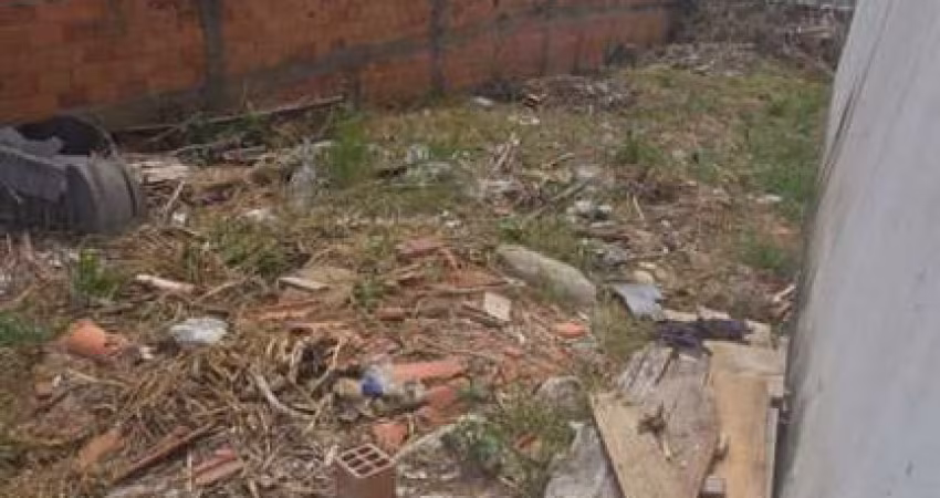 Terreno para Venda em Sorocaba, Parque São Bento