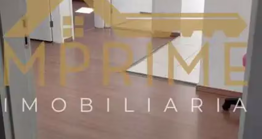 Apartamento para Venda em Sorocaba, Recreio dos Sorocabanos, 2 dormitórios, 1 banheiro, 1 vaga
