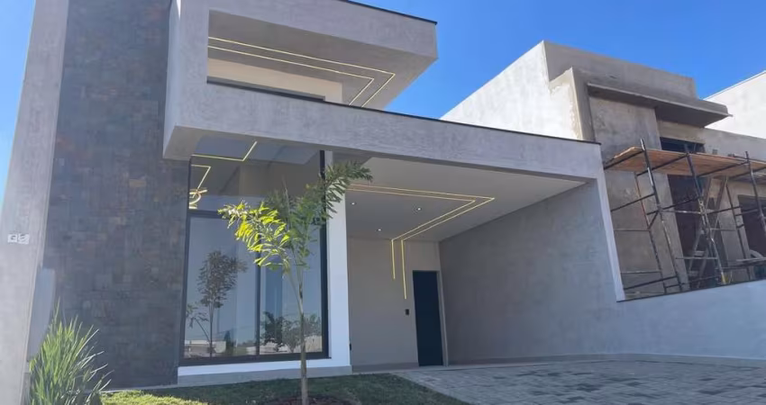 Apartamento para Venda em Sorocaba, Jardim Novo Horizonte, 3 dormitórios, 1 suíte, 3 banheiros, 2 vagas