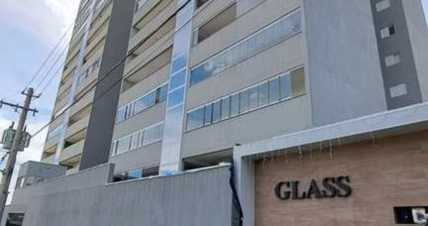Apartamento para Venda em Sorocaba, Jardim Emília, 3 dormitórios, 1 suíte, 2 banheiros, 2 vagas
