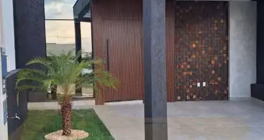 Casa em condomínio para venda em sorocaba, horto florestal, 3 dormitórios, 1 suíte, 2 banheiros, 2 vagas