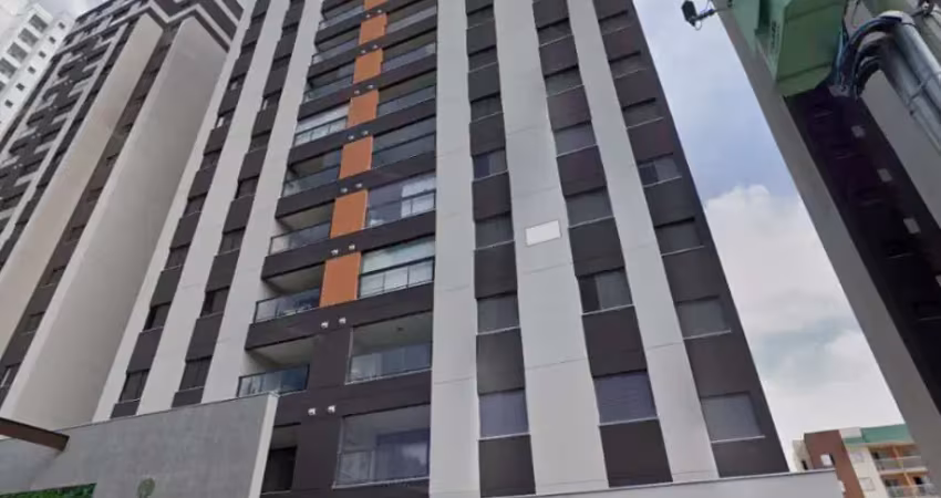 Apartamento para venda em sorocaba, jardim piratininga, 2 dormitórios, 1 suíte, 2 banheiros, 2 vagas