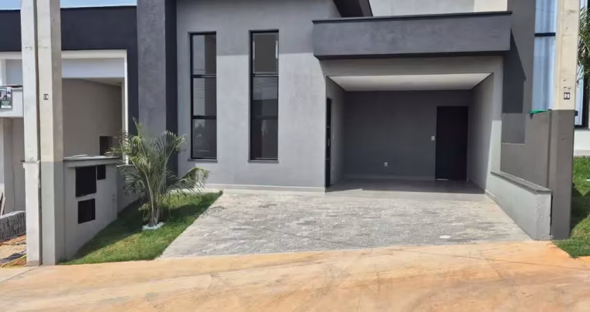 Casa em condomínio para venda em sorocaba, wanel ville, 3 dormitórios, 3 suítes, 4 banheiros, 3 vagas