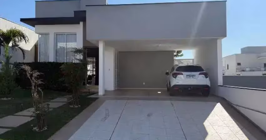 Casa em condomínio para venda em votorantim, itapeva, 3 dormitórios, 1 suíte, 3 banheiros, 4 vagas