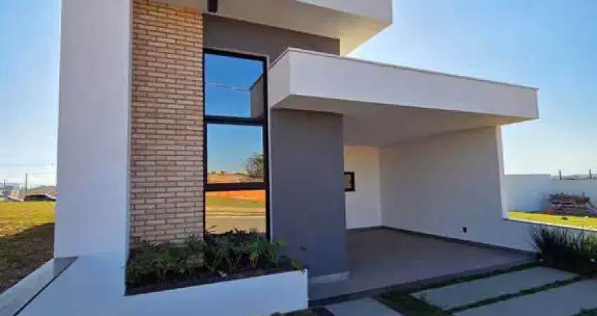 Casa em condomínio para venda em sorocaba, jardim novo horizonte, 3 dormitórios, 1 suíte, 3 banheiros, 2 vagas