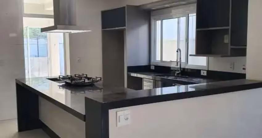 Casa em condomínio para venda em sorocaba, jardim residencial mont blanc, 3 dormitórios, 1 suíte, 5 banheiros, 2 vagas