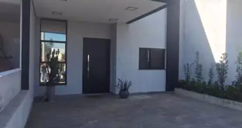 Casa em condomínio para venda em sorocaba, caguassu, 3 dormitórios, 1 suíte, 2 banheiros, 2 vagas