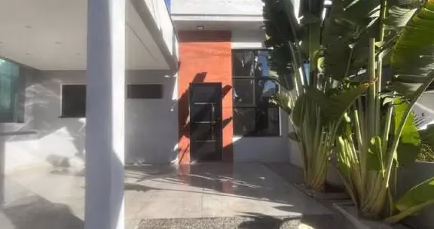 Casa em condomínio para venda em sorocaba, horto florestal, 3 dormitórios, 1 suíte, 2 banheiros, 2 vagas