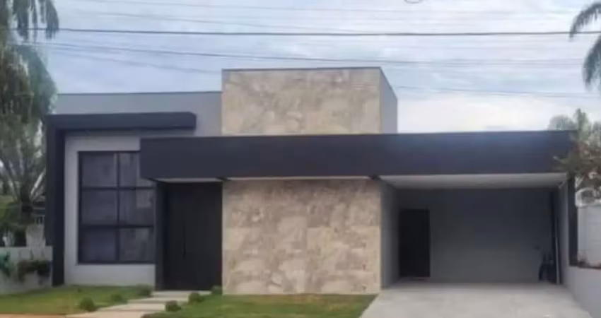 Casa em condomínio para venda em sorocaba, horto florestal, 3 dormitórios, 2 suítes, 4 banheiros, 3 vagas