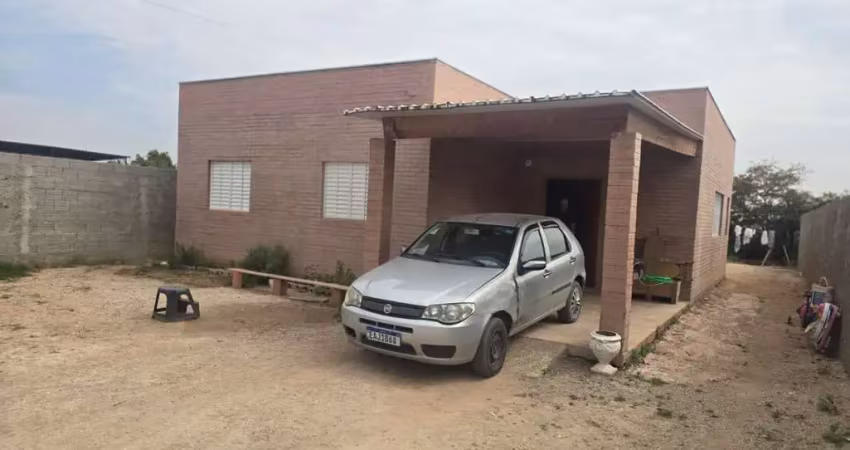 Casa em condomínio para venda em sorocaba, brigadeiro tobias, 3 dormitórios, 1 suíte, 2 banheiros, 2 vagas