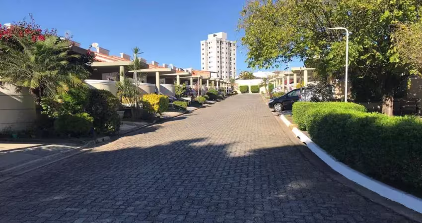 Casa em condomínio para venda em sorocaba, além ponte, 2 dormitórios, 1 suíte, 1 banheiro, 2 vagas