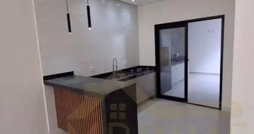 Casa em condomínio para locação em sorocaba, horto florestal, 3 dormitórios, 1 suíte, 2 banheiros, 2 vagas