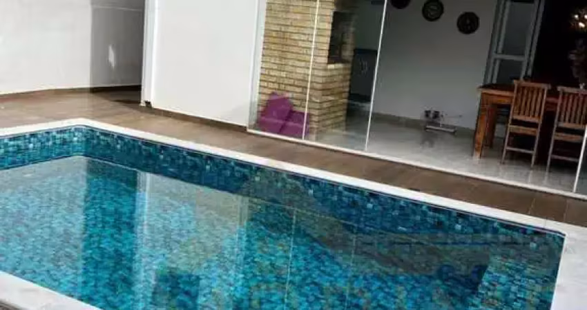 Casa em condomínio para locação em sorocaba, wanel ville, 3 dormitórios, 1 suíte, 4 banheiros, 3 vagas