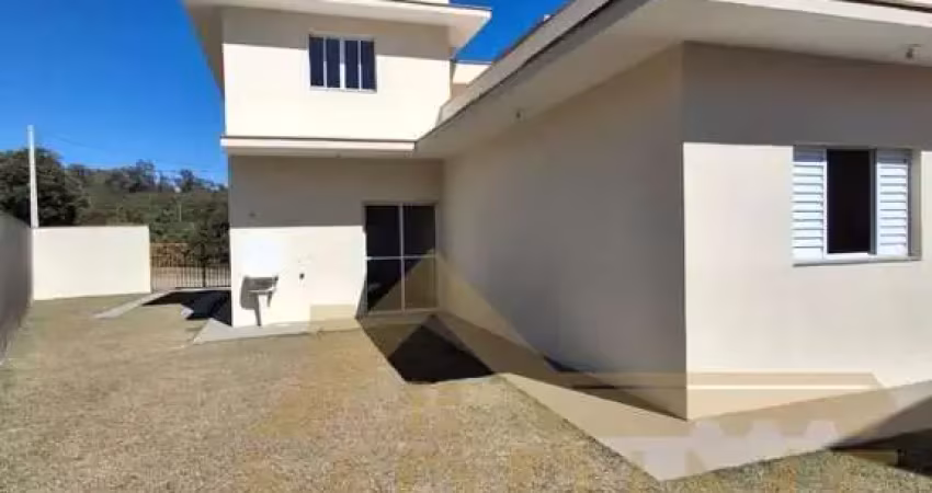 Casa em condomínio para venda em sorocaba, jardim residencial villagio ipanema i, 4 dormitórios, 1 suíte, 2 banheiros, 5 vagas