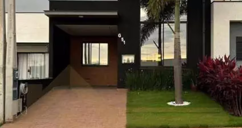 Casa em condomínio para venda em sorocaba, jardim residencial villagio ipanema i, 20 dormitórios, 1 suíte, 2 banheiros, 2 vagas