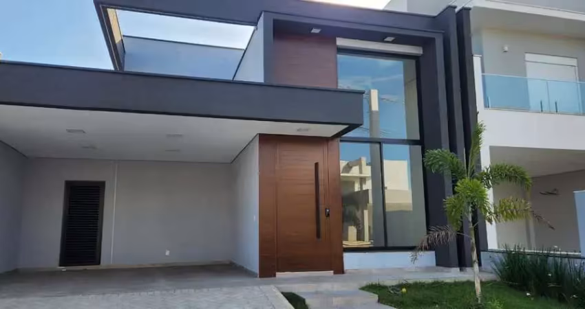Casa em condomínio para venda em sorocaba, aparecidinha, 3 dormitórios, 3 suítes, 4 banheiros, 4 vagas