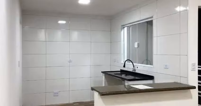 Casa para venda em sorocaba, jardim são guilherme, 5 dormitórios, 2 suítes, 4 banheiros, 2 vagas