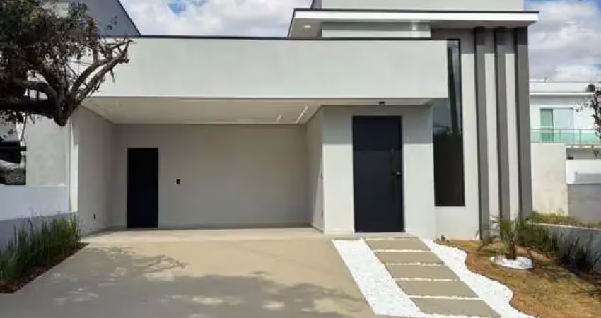 Casa em condomínio para venda em sorocaba, jardim golden park residence, 3 dormitórios, 1 suíte, 3 banheiros, 4 vagas