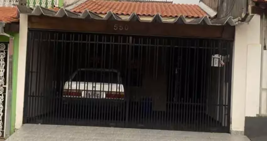Casa para venda em sorocaba, vila nova sorocaba, 2 dormitórios, 1 banheiro, 2 vagas