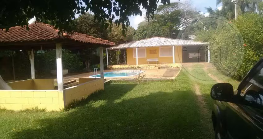 Chácara para venda em holambra, chácara recreio danubio, 5 dormitórios, 2 suítes, 5 banheiros, 5 vagas