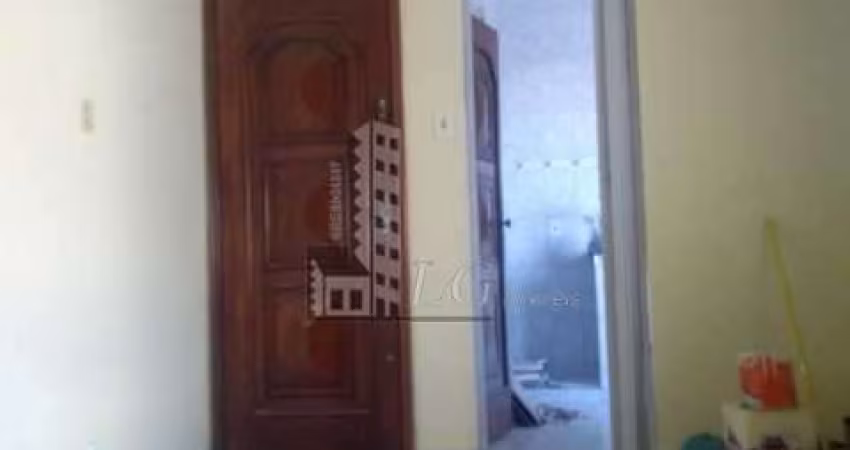 Apartamento com 2 quartos à venda na Avenida Monsenhor Félix, Irajá, Rio de Janeiro