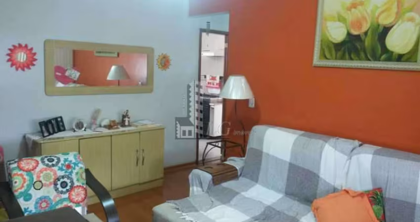 Apartamento com 2 quartos à venda na Rua Arquimedes Memória, Vila da Penha, Rio de Janeiro